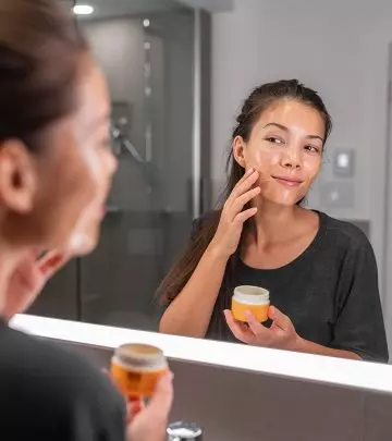 Nourish And Heal Skin With 13 Best Manuka Honey Creams of 2021
