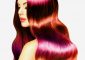 Oil Slick Hair: What It Is, How To Do It, & How Long It Lasts