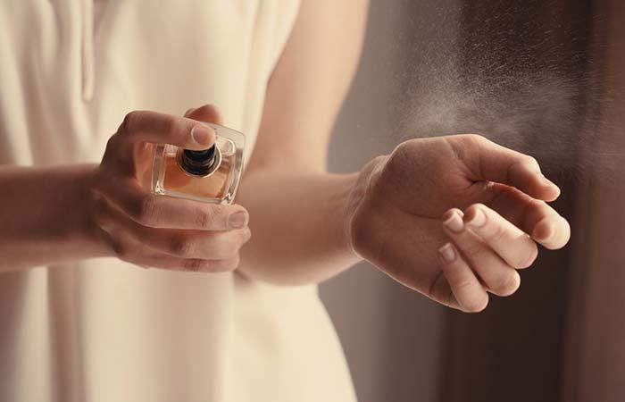Perfume