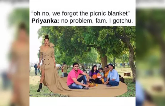Previous Meme Moments