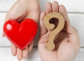 ये 100+ सवाल अपने प्रेमी से जरूर पूछें | 100+ Romantic Questions to ...