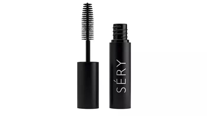 SERY Xpresslash Volumizing Mascara