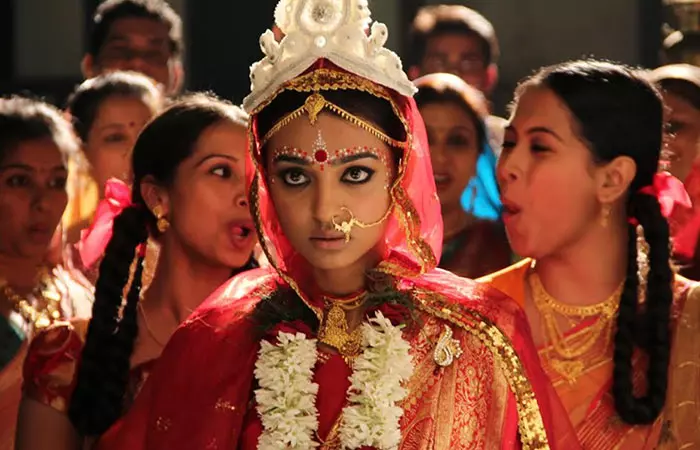 Stories By Rabindranath Tagore