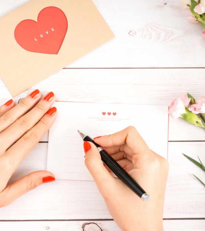 sweet-letters-for-your-long-distance-partner