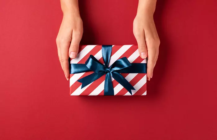 Take Advantage Of Valentine’s Day Sales