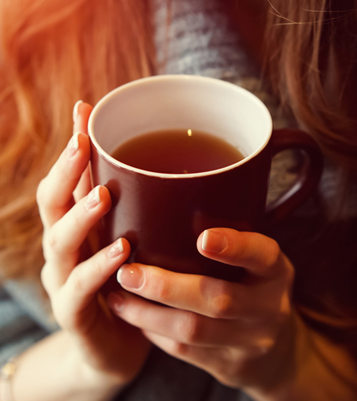 চা খাওয়ার উপকারিতা এবং অতিরিক্ত চায়ের নেশার অপকারিতা | Tea Benefits and Side Effects in Bengali