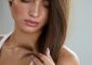 Different Types Of Split Ends – How...