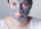 Bubble Face Mask: 5 Easy Steps To Use & B...