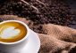 कॉफी पीने के फायदे और नुकसान - Coffee Benefits and Side Effects in Hindi