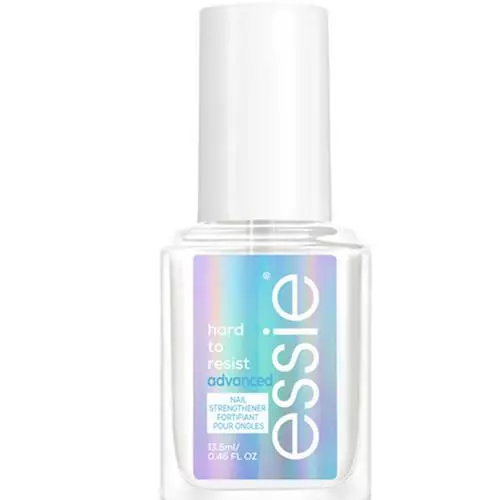 essie Hard to Resist Advanced Nail Strengthener