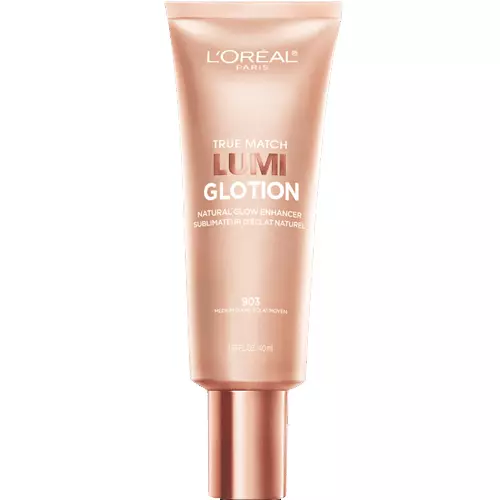 Loreal Paris True Match Lumi Glotiona Natural Glow Enhancer