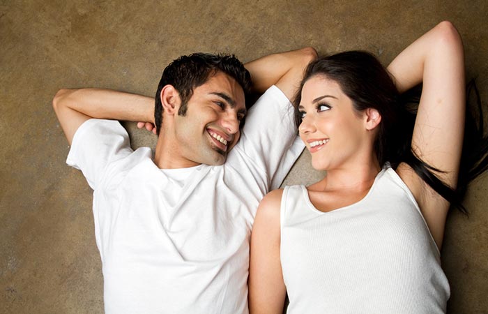 young-ethnic-couple-smiling