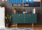 10 Best Carpets In India – 2021 Update (Buying Guide)
