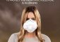 Top 10 Dust Masks Of 2022 To Protect ...