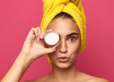 The 10 Best Eye Creams For Eczema On The Eyelids – 2022