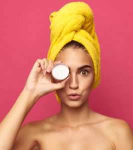 10 Best Eye Creams For Eczema On Eyelids In 2021