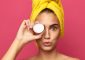 The 10 Best Eye Creams For Eczema On The Eyelids – 2023