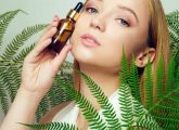 10 Best Face Oils For Combination Skin (2022) With Reviews