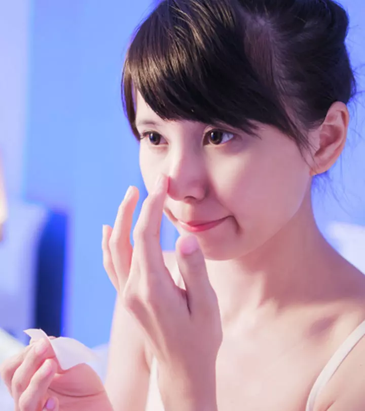 10 Best Korean Wash-Off Masks For Glowing Skin – 2020