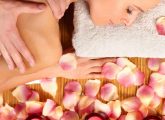 10 Best Massage Lotions For A Relaxing And Soothing Massage