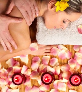 10 Best Massage Lotions For A Relaxin...