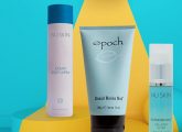 10 Best Nu Skin Care Products - Our Top Picks of 2023
