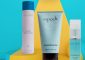 10 Best Nu Skin Care Products - Our T...