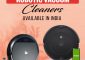 10 Best Robotic Vacuum Cleaners Available In India