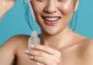 10 Best Tea Tree Oils For Skin To Tra...