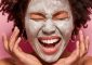 10 Best Vitamin C Clay Masks To Brighten Up Your Skin And Mood