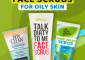 11 Best Face Scrubs For Oily Skin