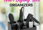 11 Best Hair Styling Tool Organizers For Brushes & Dryers – 2023