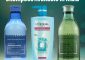 11 Best L'Oréal Shampoos Available In India