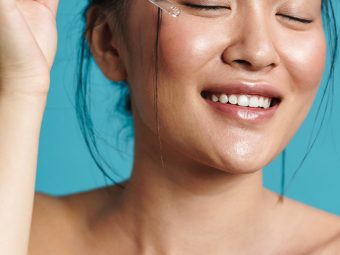 11 Best Lactic Acid Serums For Even-Toned, Bright, And Clear Skin