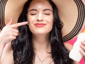 11 Best Matte Sunscreens Of 2021 To Keep Tanning At Bay