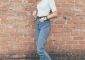 11 Best Mom Jeans Of 2022 And How To Styl...