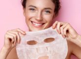 11 Best Organic Sheet Masks Of 2022 For Hydrated And Plump Skin