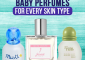 11 Best & Safe Baby Perfumes For Every Skin Type