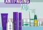 Best Anti-Aging Kits