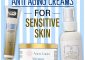 13 Best Anti-Aging Creams For Sensiti...