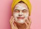 13 Best Fragrance-Free Face Washes Fo...