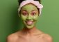 13 Best Green Tea Face Masks For Glowing & Healthy Skin – 2022
