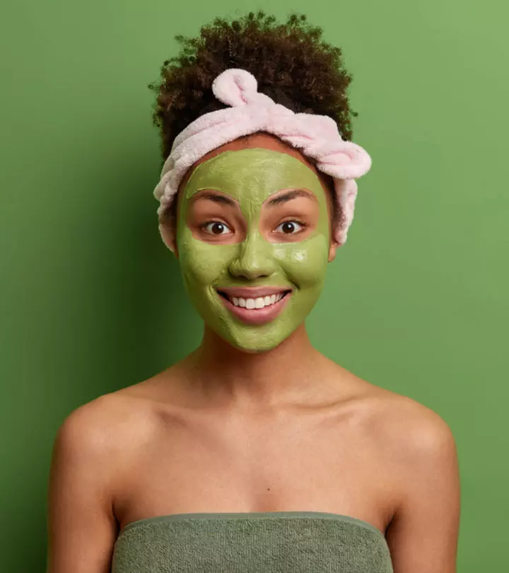 13 Best Natural Face Washes For Skin That Is Healthy And Radiant