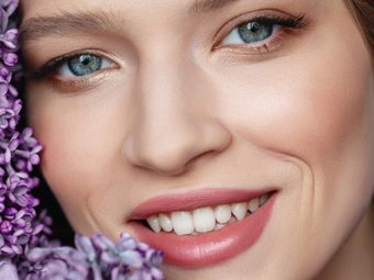 13 Best Pigmentation Creams To Fight Blemishes And Dark Spots