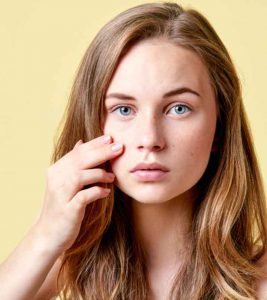 13 Skin Care Mistakes That Cause Skin Damage And Or Premature Aging