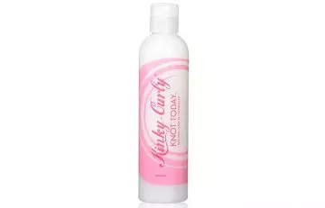 Kinky-Curly Knot Today Leave-In Conditioner