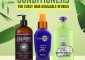 14 Best Leave-in Conditioners For Curly Hair In India – 2023 Update