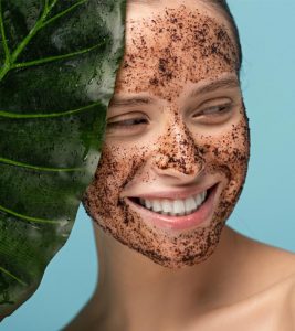 The 15 Best Face Exfoliators For Soft...