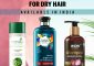 15 Best Herbal Shampoos For Dry Hair ...