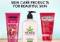15 Best Pomegranate Skin Care Product...